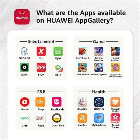 where does huawei come from.